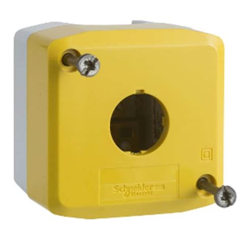 https schneider-electric.box.com s 5w8hken8chvd81ofu9q3sxjjapqrnd2t|schneider push buttons.